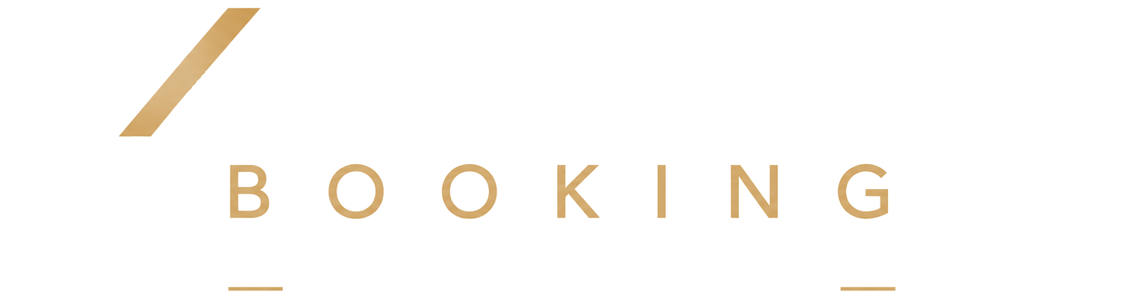 Exhibitors Booking — Built for Business
