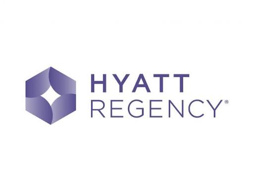 Hyatt Regency