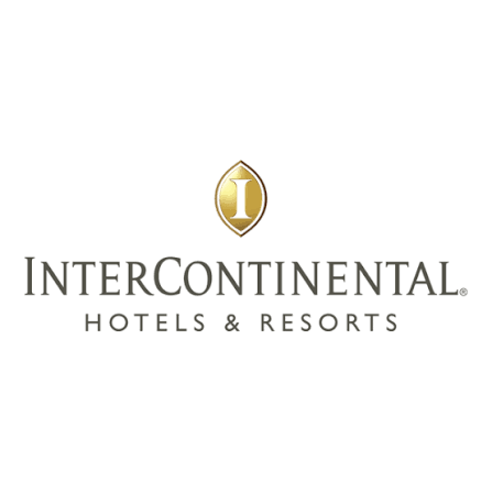 InterContinental Hotels & Resorts