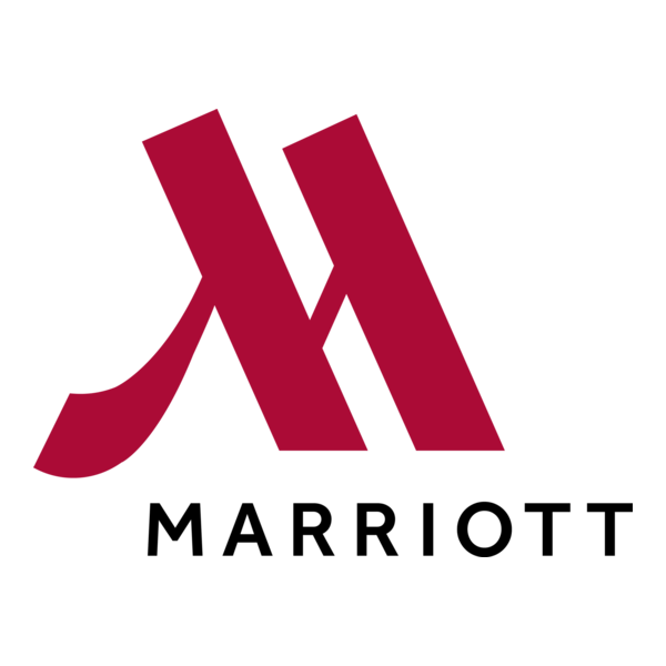 Marriott Hotels