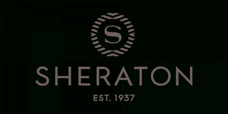 Sheraton Hotels